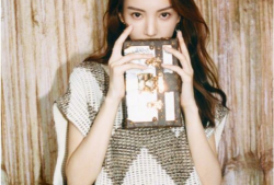 赵丽颖早期吃瓜爆料图片,揭秘娱乐圈幕后真相