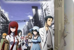 动漫日剧,穿越时空的青春记忆