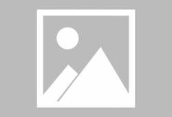 花粉俱乐部的吃瓜爆料有哪些,吃瓜爆料背后的惊人真相