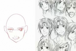 动漫设计是学什么的,探索创意与技术的完美融合