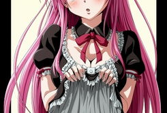 擦边球动漫,擦边球动漫的创意与争议