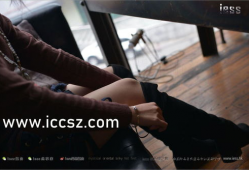 热心的朝阳群众吃瓜爆料,揭秘娱乐圈最新爆料