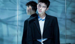 陈飞宇吃瓜爆料图片大全,揭秘娱乐圈幕后真相