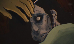 恐怖动漫排行榜,盘点恐怖动漫排行榜TOP10