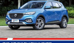 国产精品头像,展现东方美学魅力