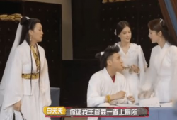 孙禾颐吃瓜爆料在线,揭秘娱乐圈幕后真相