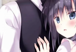 甜蜜动漫,描绘青春梦想的彩色画卷