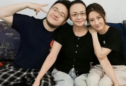 八卦吃瓜爆料视频大全,揭秘娱乐圈幕后故事