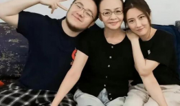 八卦吃瓜爆料视频大全,揭秘娱乐圈幕后故事