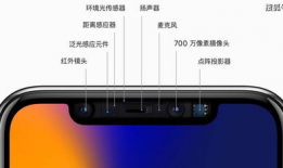 苹果手机吃瓜爆料怎么弄,吃瓜爆料背后的真相与内幕