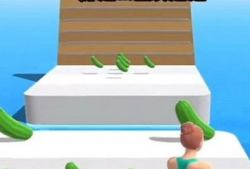 黄瓜特效爆料吃瓜抖音,抖音吃瓜新潮流