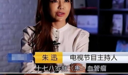 国产视频精品系列大伊,国产视频精品系列中的璀璨明珠