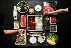 吃瓜爆料海底捞视频,揭秘火锅店幕后真相