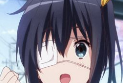 yy动漫,青春热血，梦想启航的奇幻之旅